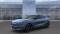 2023 Ford Mustang Mach-E in Auburn, IN 1 - Open Gallery