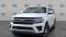 2024 Ford Expedition in Auburn, IN 2 - Open Gallery