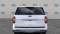 2024 Ford Expedition in Auburn, IN 5 - Open Gallery