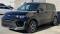 2024 Kia Soul in Monroe, NC 5 - Open Gallery