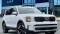 2024 Kia Telluride in Monroe, NC 1 - Open Gallery