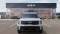 2024 Kia Telluride in Albuquerque, NM 2 - Open Gallery