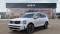 2024 Kia Telluride in Albuquerque, NM 1 - Open Gallery