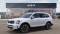 2024 Kia Telluride in Albuquerque, NM 3 - Open Gallery