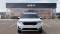 2024 Kia Carnival in Albuquerque, NM 2 - Open Gallery