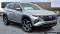 2024 Hyundai Tucson in Broken Arrow, OK 2 - Open Gallery