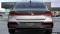 2024 Hyundai Elantra in Broken Arrow, OK 4 - Open Gallery