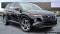 2024 Hyundai Tucson in Broken Arrow, OK 2 - Open Gallery