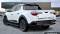 2024 Hyundai Santa Cruz in Broken Arrow, OK 3 - Open Gallery