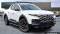 2024 Hyundai Santa Cruz in Broken Arrow, OK 2 - Open Gallery