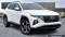 2024 Hyundai Tucson in Broken Arrow, OK 2 - Open Gallery