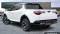 2024 Hyundai Santa Cruz in Broken Arrow, OK 3 - Open Gallery