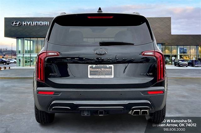Thumbnail 4