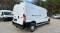 2023 Ram ProMaster Cargo Van in Cumming, GA 5 - Open Gallery