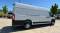2024 Ram ProMaster Cargo Van in Cumming, GA 5 - Open Gallery
