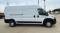 2023 Ram ProMaster Cargo Van in Cumming, GA 4 - Open Gallery