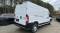 2023 Ram ProMaster Cargo Van in Cumming, GA 5 - Open Gallery