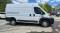 2020 Ram ProMaster Cargo Van in Cumming, GA 4 - Open Gallery
