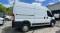 2020 Ram ProMaster Cargo Van in Cumming, GA 5 - Open Gallery