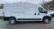 2023 Ram ProMaster Cargo Van in Cumming, GA 4 - Open Gallery