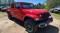 2024 Jeep Gladiator in Cumming, GA 3 - Open Gallery