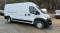 2023 Ram ProMaster Cargo Van in Cumming, GA 4 - Open Gallery