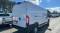 2024 Ram ProMaster Cargo Van in Cumming, GA 5 - Open Gallery