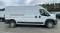 2024 Ram ProMaster Cargo Van in Cumming, GA 4 - Open Gallery