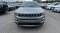 2021 Jeep Compass in Cumming, GA 2 - Open Gallery