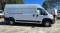 2024 Ram ProMaster Cargo Van in Cumming, GA 4 - Open Gallery