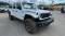 2024 Jeep Gladiator in Cumming, GA 3 - Open Gallery