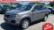 2013 Kia Sorento in Cumming, GA 1 - Open Gallery