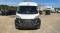 2023 Ram ProMaster Cargo Van in Cumming, GA 2 - Open Gallery