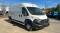 2023 Ram ProMaster Cargo Van in Cumming, GA 3 - Open Gallery