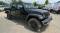 2024 Jeep Gladiator in Cumming, GA 3 - Open Gallery