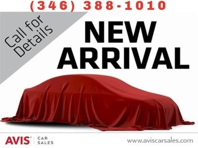 2023 GMC Acadia SLT — SUV — 68,356 mi — Houston, TX