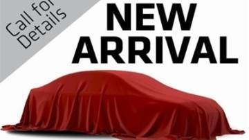 2023 Chrysler Pacifica Touring L — Minivan — 71,675 mi — Houston, TX