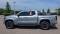 2024 Toyota Tacoma in Wesley Chapel, FL 3 - Open Gallery