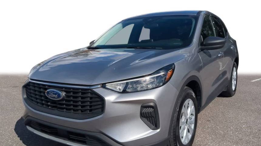 2024 Ford Escape Active — SUV — 28,907 mi — Wesley Chapel, FL