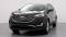 2021 Ford Edge in Jackson, TN 3 - Open Gallery