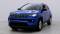 2022 Jeep Compass in Jackson, TN 4 - Open Gallery