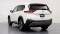 2021 Nissan Rogue in Jackson, TN 2 - Open Gallery