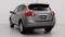 2012 Nissan Rogue in Jackson, TN 2 - Open Gallery