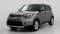 2017 Kia Soul in Jackson, TN 4 - Open Gallery