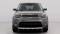 2017 Kia Soul in Jackson, TN 3 - Open Gallery