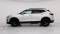 2021 Chevrolet Blazer in Jackson, TN 3 - Open Gallery