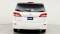 2012 Nissan Quest in Jackson, TN 5 - Open Gallery