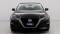 2019 Nissan Altima in Jackson, TN 5 - Open Gallery