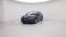 2020 Hyundai Elantra in Jackson, TN 4 - Open Gallery