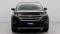 2018 Ford Edge in Jackson, TN 5 - Open Gallery